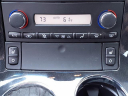 Thumbnail image of 2010 Chevrolet Corvette at Dm Motors