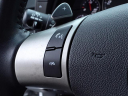Thumbnail image of 2010 Chevrolet Corvette at Dm Motors