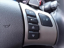 Thumbnail image of 2010 Chevrolet Corvette at Dm Motors