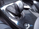 Thumbnail image of 2010 Chevrolet Corvette at Dm Motors