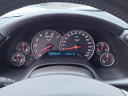 Thumbnail image of 2010 Chevrolet Corvette at Dm Motors