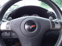 Thumbnail image of 2010 Chevrolet Corvette at Dm Motors