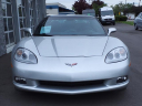 Thumbnail image of 2010 Chevrolet Corvette at Dm Motors