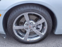 Thumbnail image of 2010 Chevrolet Corvette at Dm Motors