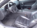 Thumbnail image of 2010 Chevrolet Corvette at Dm Motors