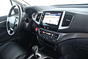 Thumbnail image of 2017 Honda Ridgeline at 5 Star Cars