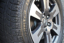 Thumbnail image of 2017 Honda Ridgeline at 5 Star Cars