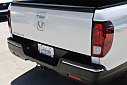 Thumbnail image of 2017 Honda Ridgeline at 5 Star Cars