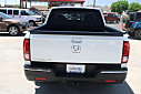 Thumbnail image of 2017 Honda Ridgeline at 5 Star Cars