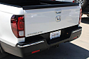 Thumbnail image of 2017 Honda Ridgeline at 5 Star Cars
