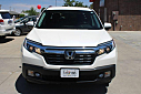 Thumbnail image of 2017 Honda Ridgeline at 5 Star Cars