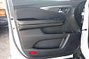 Thumbnail image of 2017 Honda Ridgeline at 5 Star Cars