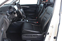 Thumbnail image of 2017 Honda Ridgeline at 5 Star Cars