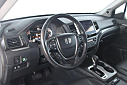 Thumbnail image of 2017 Honda Ridgeline at 5 Star Cars