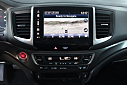 Thumbnail image of 2017 Honda Ridgeline at 5 Star Cars