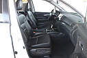 Thumbnail image of 2017 Honda Ridgeline at 5 Star Cars