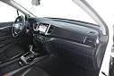 Thumbnail image of 2017 Honda Ridgeline at 5 Star Cars