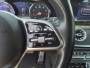 Thumbnail image of 2019 Mercedes-Benz E-Class at Smoky Jennings Springfield