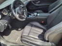 Thumbnail image of 2019 Mercedes-Benz E-Class at Smoky Jennings Springfield