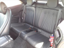 Thumbnail image of 2019 Mercedes-Benz E-Class at Smoky Jennings Springfield