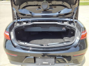 Thumbnail image of 2019 Mercedes-Benz E-Class at Smoky Jennings Springfield