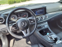 Thumbnail image of 2019 Mercedes-Benz E-Class at Smoky Jennings Springfield