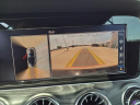 Thumbnail image of 2019 Mercedes-Benz E-Class at Smoky Jennings Springfield