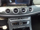 Thumbnail image of 2019 Mercedes-Benz E-Class at Smoky Jennings Springfield