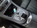 Thumbnail image of 2019 Mercedes-Benz E-Class at Smoky Jennings Springfield
