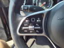 Thumbnail image of 2019 Mercedes-Benz E-Class at Smoky Jennings Springfield