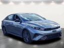 Thumbnail image of 2022 Kia Forte at Generation Kia Buick Gmc