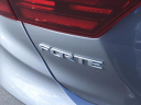 Thumbnail image of 2022 Kia Forte at Generation Kia Buick Gmc