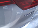 2022 Kia Forte GT-Line at Generation Kia Buick Gmc