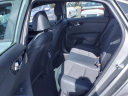 Thumbnail image of 2022 Kia Forte at Generation Kia Buick Gmc
