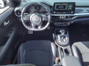 Thumbnail image of 2022 Kia Forte at Generation Kia Buick Gmc