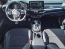 Thumbnail image of 2022 Kia Forte at Generation Kia Buick Gmc