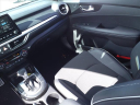 Thumbnail image of 2022 Kia Forte at Generation Kia Buick Gmc
