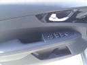 Thumbnail image of 2022 Kia Forte at Generation Kia Buick Gmc