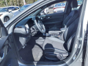 Thumbnail image of 2022 Kia Forte at Generation Kia Buick Gmc