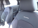 Thumbnail image of 2022 Kia Forte at Generation Kia Buick Gmc