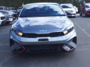 Thumbnail image of 2022 Kia Forte at Generation Kia Buick Gmc