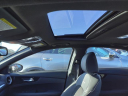 Thumbnail image of 2022 Kia Forte at Generation Kia Buick Gmc