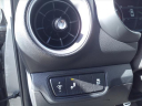 Thumbnail image of 2022 Kia Forte at Generation Kia Buick Gmc