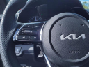 Thumbnail image of 2022 Kia Forte at Generation Kia Buick Gmc
