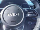 Thumbnail image of 2022 Kia Forte at Generation Kia Buick Gmc