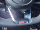 Thumbnail image of 2022 Kia Forte at Generation Kia Buick Gmc