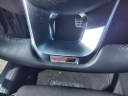 Thumbnail image of 2022 Kia Forte at Generation Kia Buick Gmc