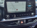 Thumbnail image of 2022 Kia Forte at Generation Kia Buick Gmc
