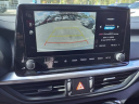 Thumbnail image of 2022 Kia Forte at Generation Kia Buick Gmc
