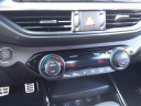 Thumbnail image of 2022 Kia Forte at Generation Kia Buick Gmc